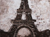 Paris
15" x 30"