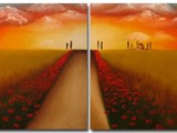Road Home